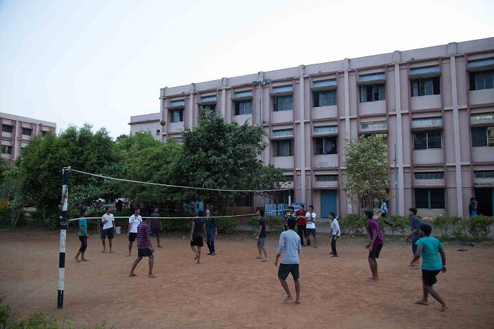 sports